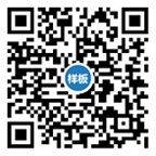 移動(dòng)官網(wǎng)